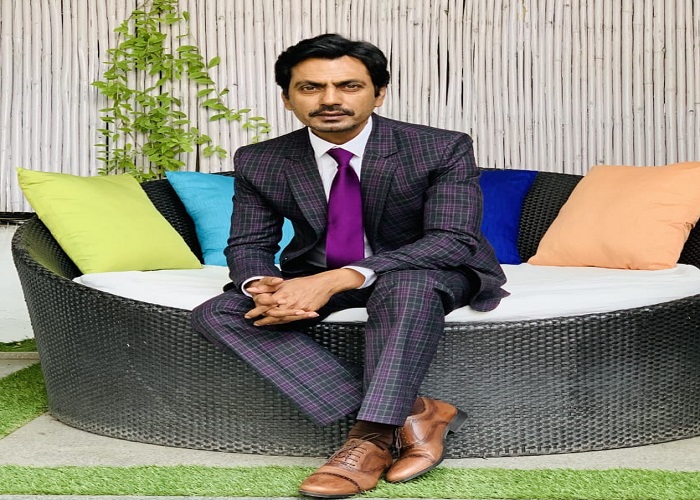 Raat Akeli Hai Nawazuddin Siddiqui Raat Akeli Hai Nawazuddin Siddiqui
